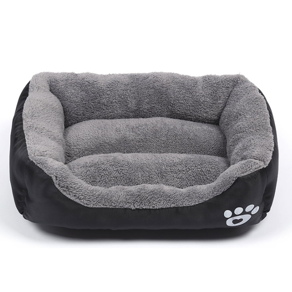 walmart canada dog bed