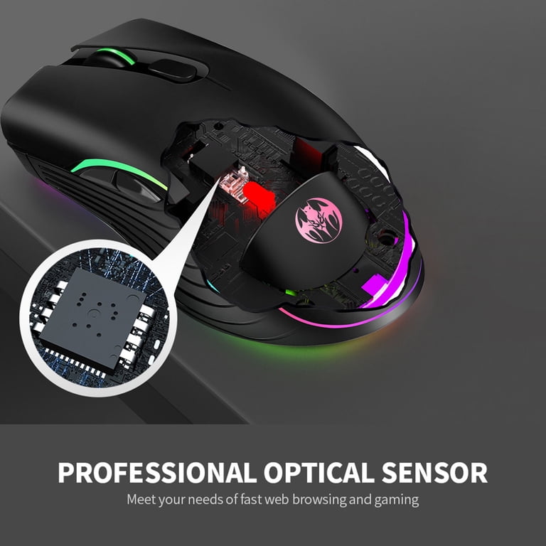 mouse computer corei7-4770GTX660 Blu－ray mouse computer corei7-4770GTX660 Blu－ray 【公式通販】