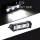 thumbnail image 4 of Par Focos Led Auxiliares Faros De Led 3led Para Jeep/moto, 4 of 8