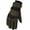 Brown, variant on Kids Winter Warm Gloves Waterproof 11-16 Years Winter Gloves for Boys Girls Snow Windproof Mittens Outdoor Sports Skiing