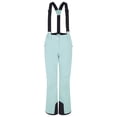 thumbnail image 1 of Dare 2B Pantalon de Ski Isolé pour Femmes Diminish, 1 of 4