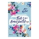 thumbnail image 1 of Todo lo que Somos Deja que Ocurra 2 Planeta Alice Kellen, 1 of 2