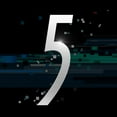 thumbnail image 4 of 5 Gum Spearmint Rain Sugarfree Gum, Each 18 Count of 15 Sticks, 4 of 5