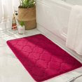 thumbnail image 2 of Spring Doormat Decorative Indoor Front Door Floor Mat Entry Rug Outdoor Boot Scraper Non Slip Backing for Home Entrance Decoration, Home Indoor Farmhouse Funny Kitchen Mats Patio, 2 of 4