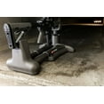 thumbnail image 2 of MTM The BULL™ Rifle Rest, 2 of 2