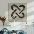 thumbnail image 5 of Wexford Home The Seven Principles I-Premium Gallery Wrapped Canvas, 16" x 16" - Ready to Hang, 5 of 8