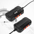 thumbnail image 3 of F240 3.9mm HD 1080P IP67 Waterproof WiFi Direct Connection Digital Endoscope, 2m, 5m, 10m, 3 of 12