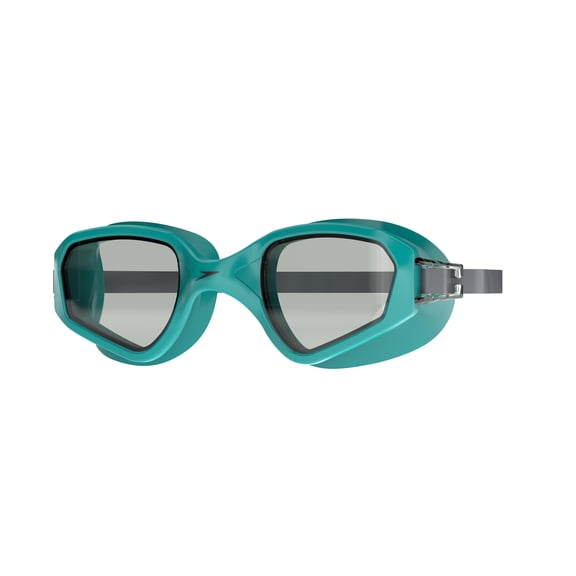 Speedo Mariner Junior Swim Goggle