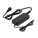 thumbnail image 4 of B6 Charger, B6 Balance Power Charger Magnetic Ring Anti-interference  For Recharging ANGGREK Power Adapter, 4 of 8
