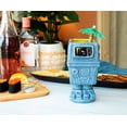 thumbnail image 3 of Geeki Tikis Star Wars Gonk Power Droid Ceramic Mug | Holds 24 Ounces, 3 of 8