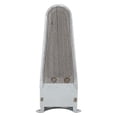 thumbnail image 2 of RV Flame Furnace Burner Head, RV Burner Head Easy Installation High Strength Metal  for RV, 2 of 7