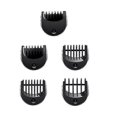 thumbnail image 2 of Electric Shaver Beard Trimmer compatible Series 5 6 7, Compatible with Models 50-R1000S, 50-B1300S, 50-R1320S, 50-R1300S_Perfect Gift, 2 of 5