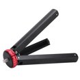 thumbnail image 2 of Cergrey YELANGU Desktop Mini Tripod Portable Lightweight Small Pocket Camera Stand For SLR Cameras,Mini Tripod Camera Holder,Lightweight Camera Tripod Stand, 2 of 8