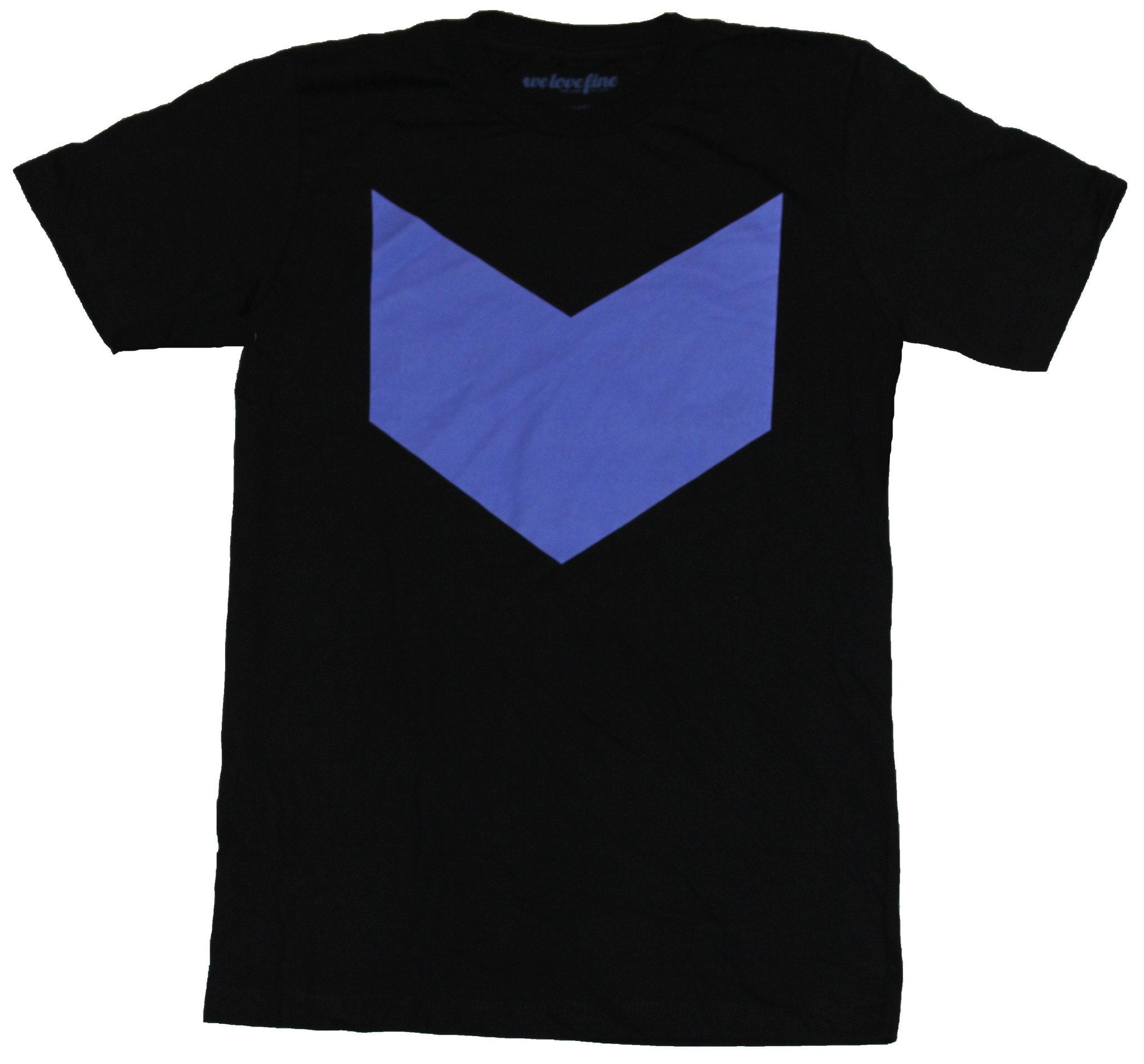 danny zuko white t shirt