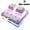 Green axis, variant on Mechanical Mini 2-key Gaming Keypad Programming Keyboard Kit Macro Software Osu
