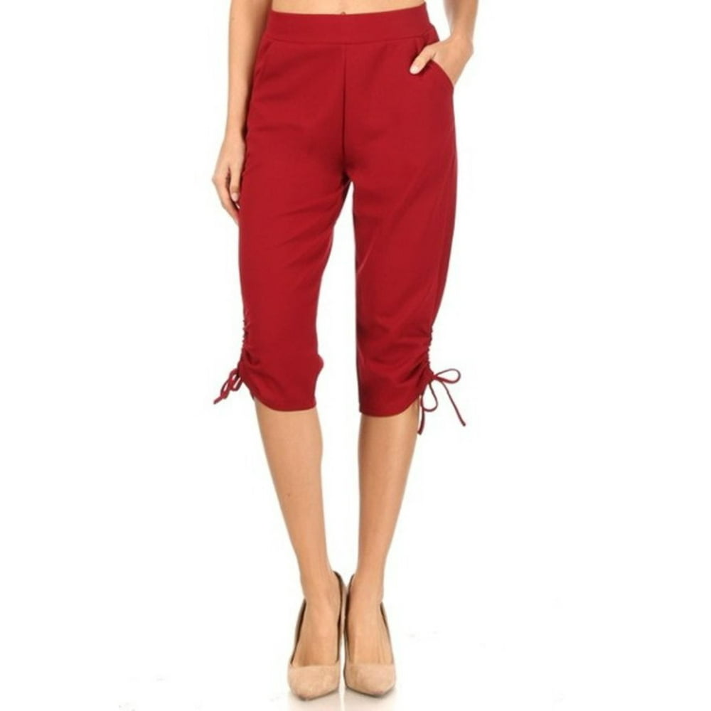 comfy pants