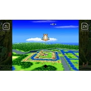 Collection of Mana - Nintendo Switch