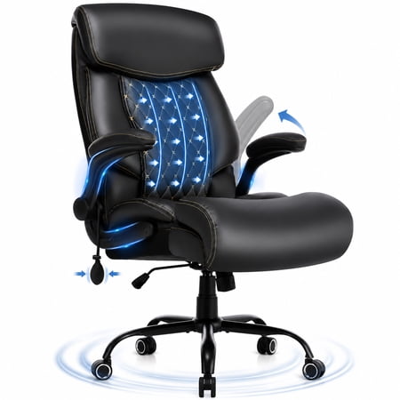 centilab big and tall office product