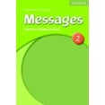 thumbnail image 2 of Messages 2 Pack de Ressources de l'Enseignant, 2 of 2