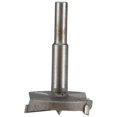 thumbnail image 4 of HSS Forstner bit Wood drills Art drills Pipe drills 60 mm, 4 of 5