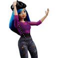 thumbnail image 4 of Wild Hearts Crew - Kenna Roswell Doll, 4 of 8