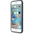 thumbnail image 4 of DualPro Tension Dual Layer Protection with Aluminum Finish for iPhone 6/6s Plus, 4 of 4
