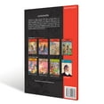 thumbnail image 2 of Ajatashatru: Ancient Indian King | Indian Mythology, History & Folktales | Cultural Stories For Kids & Adults | Illustrated Comic Books | Amar Chitra Katha, 2 of 4