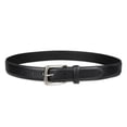 thumbnail image 4 of Vestido casual con el logotipo de Belt Columbia Trinity para hombre, 4 of 6