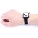thumbnail image 2 of Golf Score Counter, 3 Pieces Mini Wrist Golf Shot Counter Watch Manual Shot Recorder Lightweight Golf Watch, Sports Coach Casino Manual Dial Indicator, 2 of 2