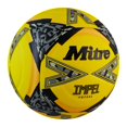 thumbnail image 3 of Balón de Fútbol Sala Mitre Impel Entrenamiento Talla 3/4, 3 of 7