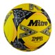 thumbnail image 3 of Balón de Fútbol Sala Mitre Impel Entrenamiento Talla 3/4, 3 of 7