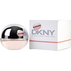 - DKNY BE DELICIOUS FRESH BLOSSOM by Donna Karan