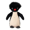 thumbnail image 1 of Jellycat Stuffed Animals,Jellycat Penguin Pillow Plushies Stuffed,14 Inch Penguin Pillow Plushies Stuffed Figure Gifts,Jellycat Plushies doll,Jellycat Bashful Stuffed AnimalKids Gift Pillow, 1 of 4