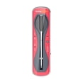 thumbnail image 2 of TempPro TempSpike 500FT Truly Wireless Meat Thermometer Bluetooth enabled with LED indicator, 2 of 8