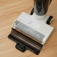 thumbnail image 2 of Roller Brush And Filter For Xiaomi Mijia Shunzao H100 Pro Cleaner, 2 of 4