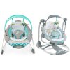 Ingenuity Ridgedale Collection Swing and Bouncer Value Set