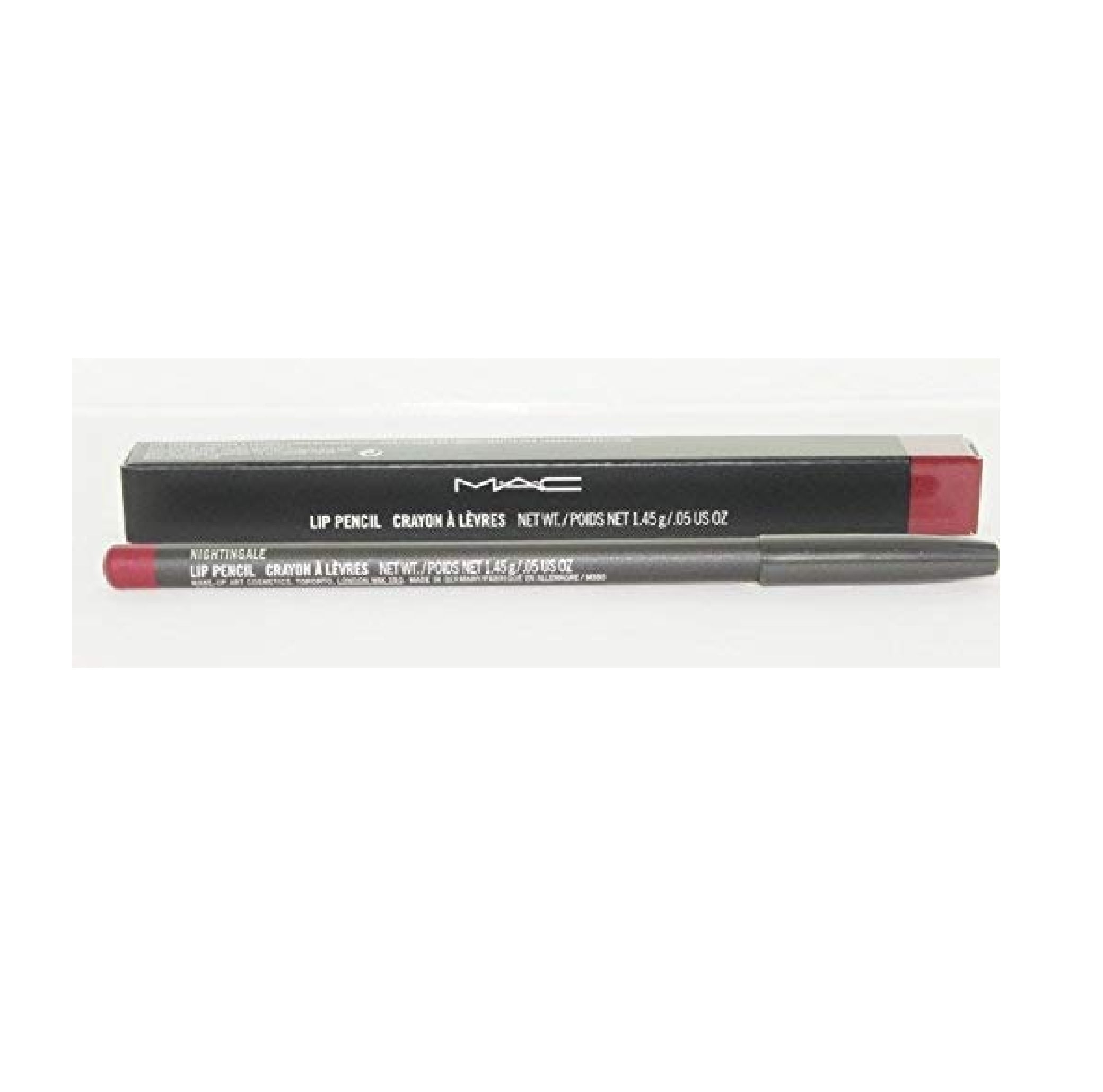 mac spice lip liner and twig lipstick mac spice lip liner and twig lipstick