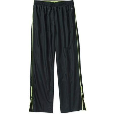 danskin track pants