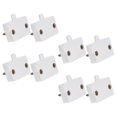thumbnail image 2 of 8pcs Door Switch Automatic Light Switch Touch Lamp Electrical Light Switch, 2 of 8