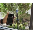thumbnail image 2 of Bluetooth Light Meter, 2 of 5