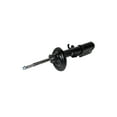 thumbnail image 5 of Gabriel G52144 Ultra Front Left Strut Fits 00-06 BMW X5 (1 pack), 5 of 7