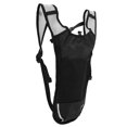 thumbnail image 3 of Sport Backpack Hydration Pack Cycling Running Camping Hydration Backpack Water Bag,, 3 of 5