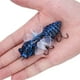 thumbnail image 5 of Cebo biónico, señuelo duro para peces, señuelo artificial biónico, señuelos para peces con claridad notable, 5 of 8