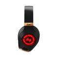 thumbnail image 5 of HECATEE GX Casque de Jeu Haute Fidélité, 5 of 5