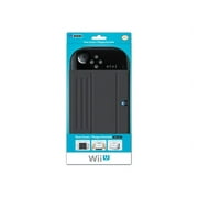 Hori Carrying Case (Flip) Game Pad, Black