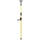 thumbnail image 5 of Poste De Montaje Telescópico, Poste Telescópico Láser De aleación De Aluminio Fácil De Fijar Con Mesa Elevadora Para Láseres Giratorios Y De Línea, 5 of 7