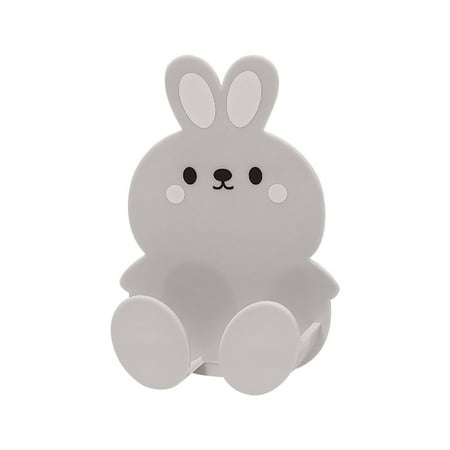 

GiliGiliso Clearance Wall Storage Hook Power Plug Socket Holder Wall Adhesive Hanger Multifunctional Socket Hook Power Cord Wall-mounted Kitchen Punch-free Paste Plug Hook Storage