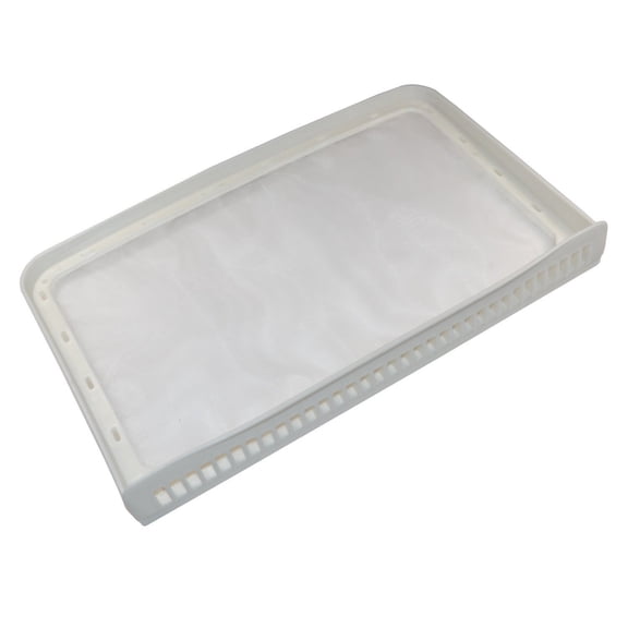 HQRP Dryer Lint Filter Screen for Maytag Atlantis MDE8400 MDE7400 MDE6400 MDG8400 MDG7400 MDG6400 series
