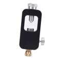 thumbnail image 1 of Tank Refill Adapter, Diving Refill Adapter M18x1.5  for 0.5L Oxygen Cylinder, 1 of 7