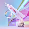 thumbnail image 3 of Tocobo - Collagen Brightening Eye Gel Cream (30ml), 3 of 3